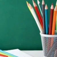 تدریس خصوصی و گروهی تمامی گروه ابتدایی