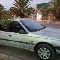 روا 88
