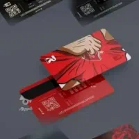 رد بانک شهر  بانک شهر