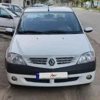 ال۹۰ E1فول* مدل ۸۷ در حد