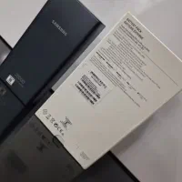 پاور بانک ۲۰۰۰۰ سامسونگ اورجینال EB-P5300