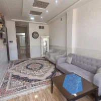 همکف-دو-خواب-120-متر-جنوبی-محدود-شهدا