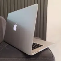 مک بوک ایر ۲۰۱۷ MacBook air
