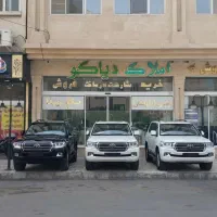 استخدام کارمندمشاور خانوم باحقوق منطقه الهیه دیاکو