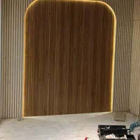 کابینت،دکور،کمددیواری