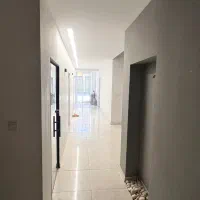 1000-متر-شمس-آبادی-مناسب-کلینیک-آزمایشگاه