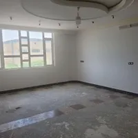 واحد ۹۰ متری
