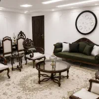 زیبا همچون مدل  دیبا ،001،ژورنالی ،اقساطی