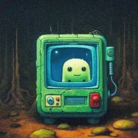 سیم کارت ۹۳۵