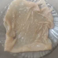 فروش قارچ‌ کمبوجیا