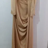لباس مجلسی شیک