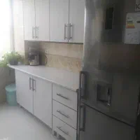 فروش آپارتمان 67متر