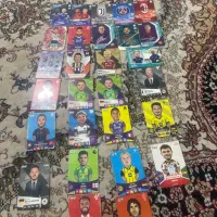 کیمدی