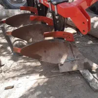 گواهن