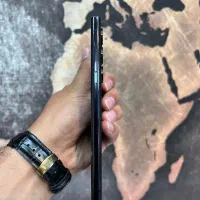 s23ultra ram12/256G|موبایل|کرج, برغان|دیوار