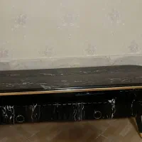 میز تلویزیون