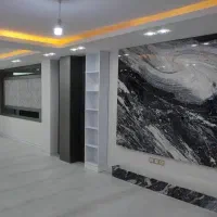 تک-واحدی-صفر-عطار