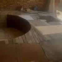 آرماتوربندی