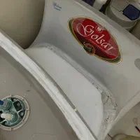 توالت فرنگی