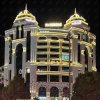 همکار خانم نیازمندیم