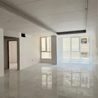 90-متر-سنددار-بحر-کتویی-زاده-شرقی-لابی-مجلل-گلشهر
