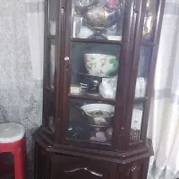 بوفه دوتیکه
