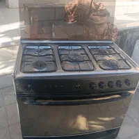 فروش اجاق گاز