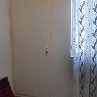 اجاره آپارتمان ۷۰ متری ۲ خوابه طبقه ۴ در تهران‌سر|اجارهٔ آپارتمان|تهران, تهران‌سر|دیوار