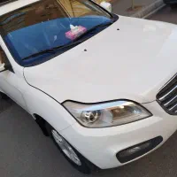 لیفان x60 مدل 93 بی‌رنگ (دنده هیلمنی)