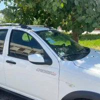 کوییک مدل ۱۴۰۱/بدون رنگ