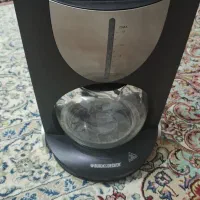 قهوه جوش قدیمی