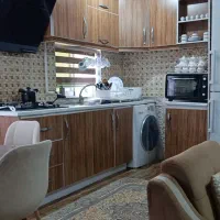 فروش-واحد-63-متری-صابرحنان