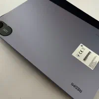 تبلت Xiaomi pad 2  ram8 256gb