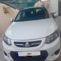 کوئیک ساده مدل MT