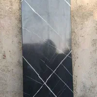صفحه کابینت