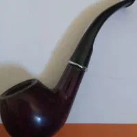 پیپ فایبر نسوز