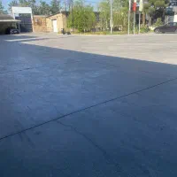به تعدادی کارگر ساده جوان نیازمندیم