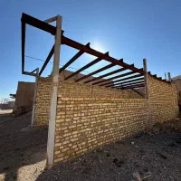 ساختمان-نیمه-کاره-فوری
