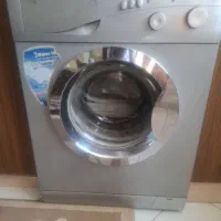 ماشین لباسشویی هایر