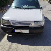 پراید90
