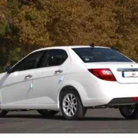 دانا پلاس توربو شار اپشنال اتومات