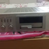 آمپیلی آکایی