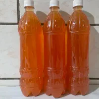 آبغوره تازه