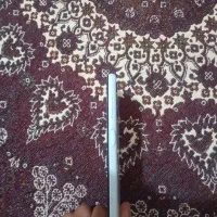 گوشی a13|موبایل|زاهدان, |دیوار