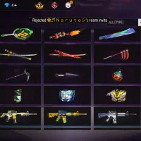 ۳۵۰ تومن|کنسول، بازی ویدئویی و آنلاین|گنبد کاووس, |دیوار