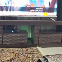 میز تلویزیون