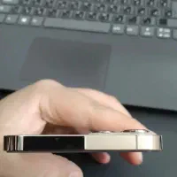 12promax|موبایل|میاندوآب, |دیوار