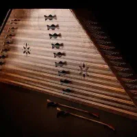 سنتور