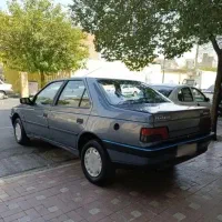 مسافر از زهک به زاهدان