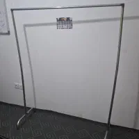 رگال لباس